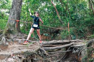 BIB: 
                            <button type="button" onclick="openModal(27723406)" class="btn btn-primary btn-sm float-right btn-popup" data-toggle="modal" data-target=".modal-high-quality">
                        <i class="fas fa-shopping-cart"></i> Add to Cart
                    </button>
                                            <button type="button" onclick="isThisMe(27723406, true)" class="btn btn-success btn-sm float-right btn-popup btn-isme hidden" data-toggle="tooltip" data-placement="bottom" title="นี่คือรูปของคุณใช่ไหม คลิกที่นี่เพื่อเอาเข้าอัลบั้ม">
                        <i class="fas fa-plus"></i> Add to album
                    </button>
                    <button type="button" onclick="isThisMe(27723406, false)" class="btn btn-warning btn-sm float-right btn-popup btn-isnotme hidden">
                        <i class="fas fa-ban"></i> Remove from album
                    </button>